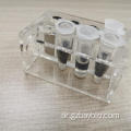 عن طريق الفم مسحة DNA Baypure Magnetic Swab DNA Kit